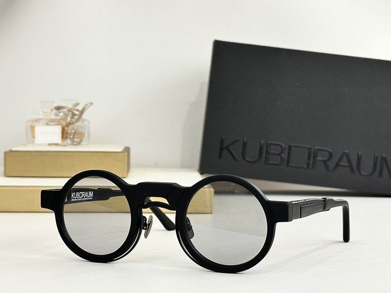 Kuboraum Glasses sms (142)