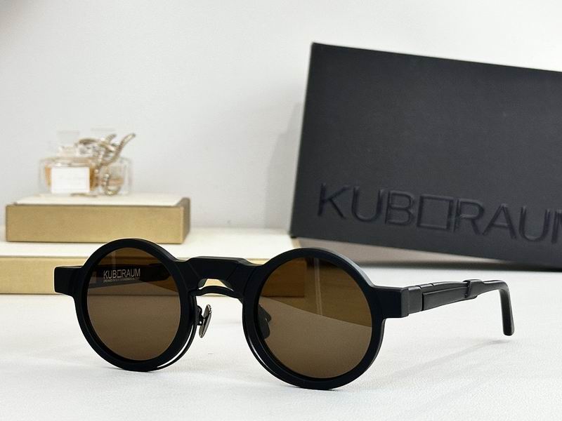 Kuboraum Glasses sms (143)