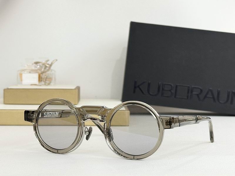 Kuboraum Glasses sms (144)