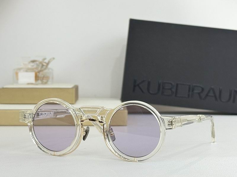 Kuboraum Glasses sms (145)