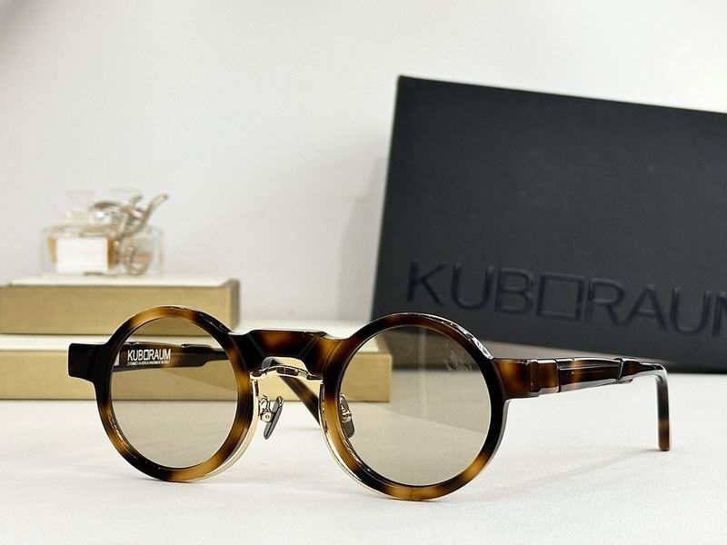 Kuboraum Glasses sms (146)