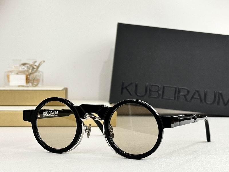 Kuboraum Glasses sms (147)