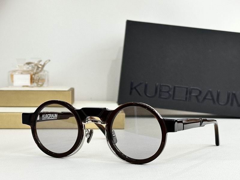 Kuboraum Glasses sms (148)