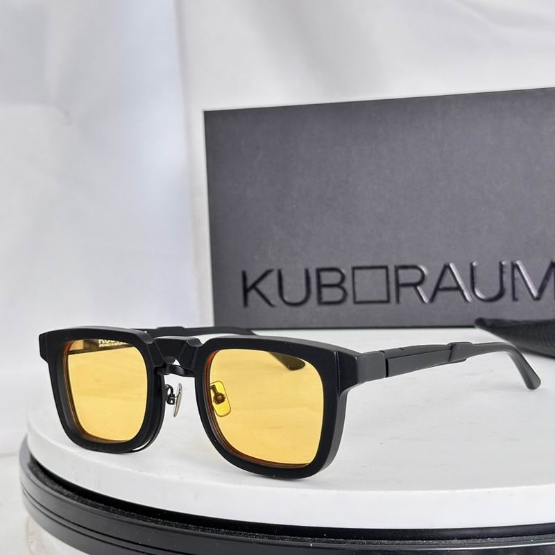 Kuboraum Glasses sms (15)