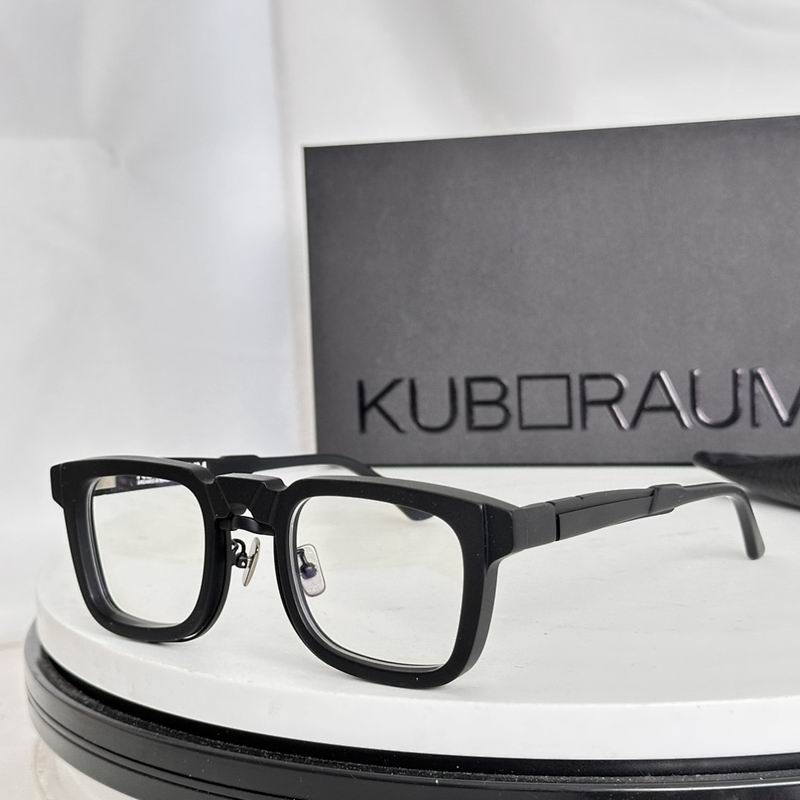 Kuboraum Glasses sms (16)