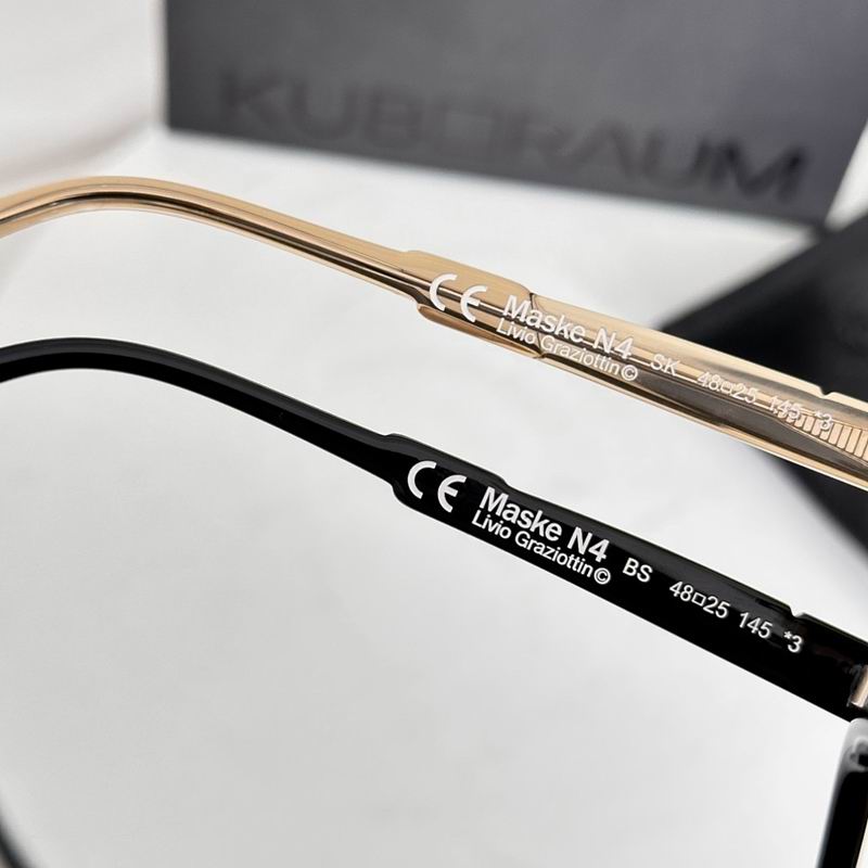 Kuboraum Glasses sms (18)