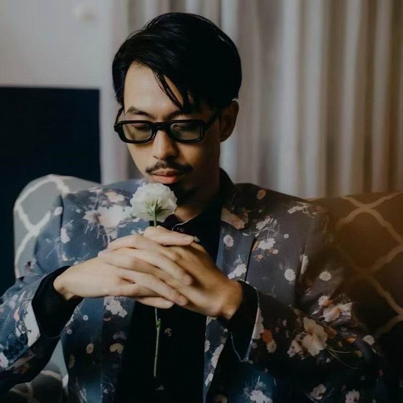 Kuboraum Glasses sms (2)