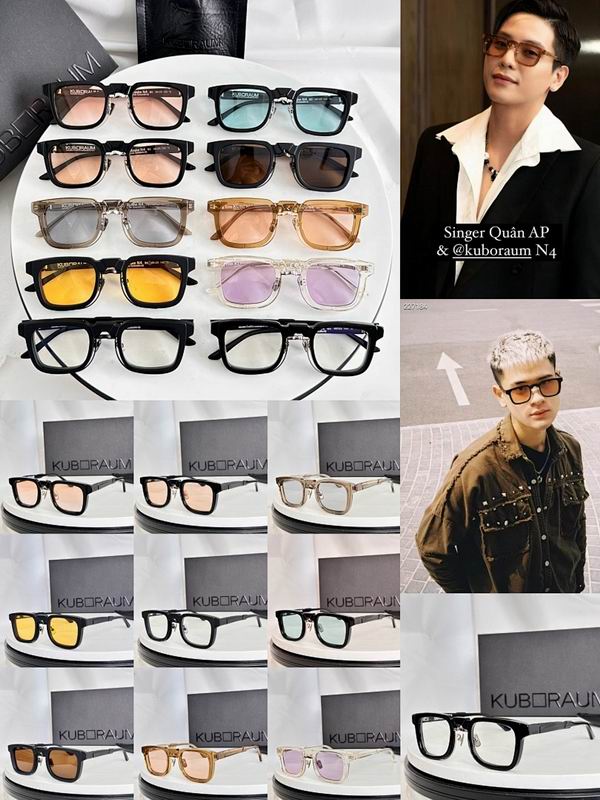 Kuboraum Glasses sms (20)