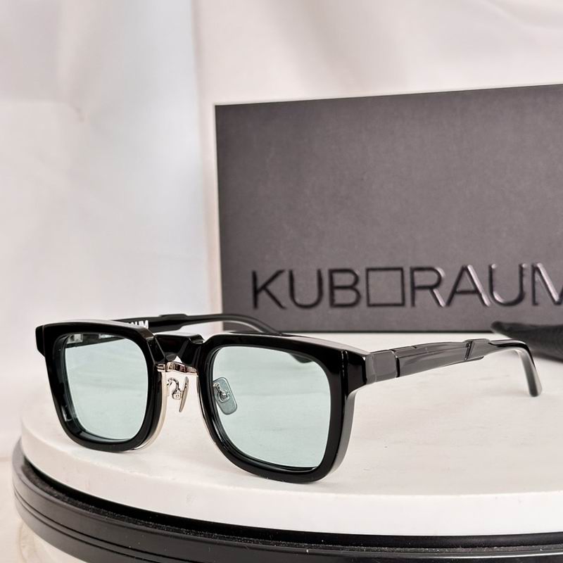 Kuboraum Glasses sms (22)
