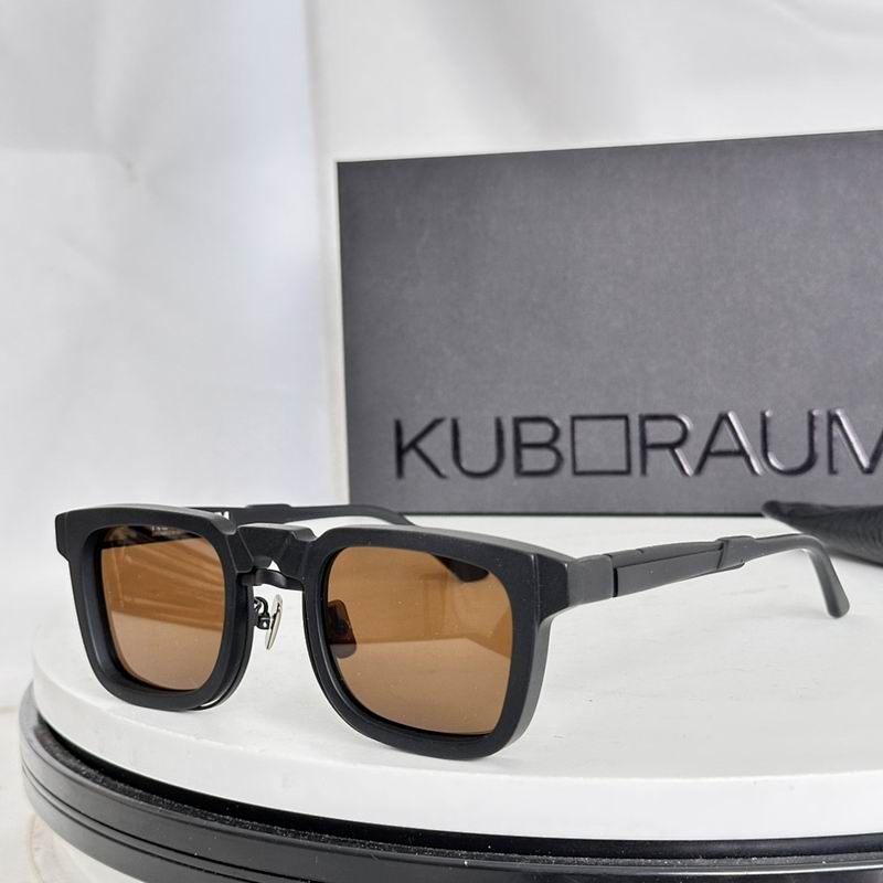 Kuboraum Glasses sms (23)