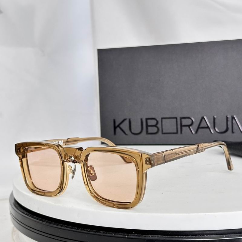Kuboraum Glasses sms (24)