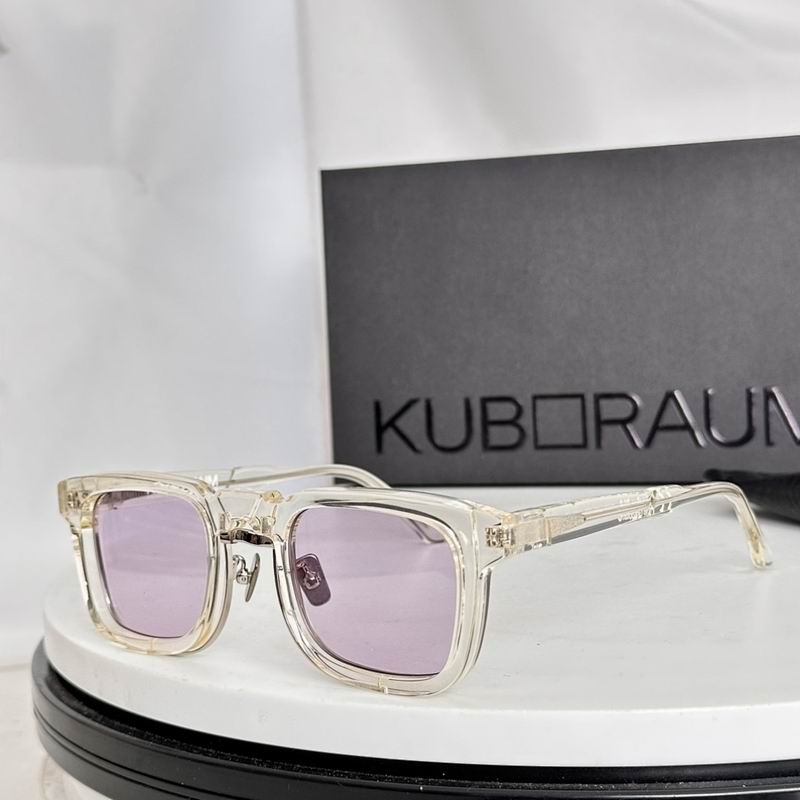 Kuboraum Glasses sms (25)