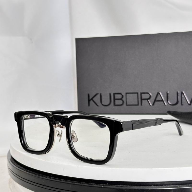 Kuboraum Glasses sms (26)