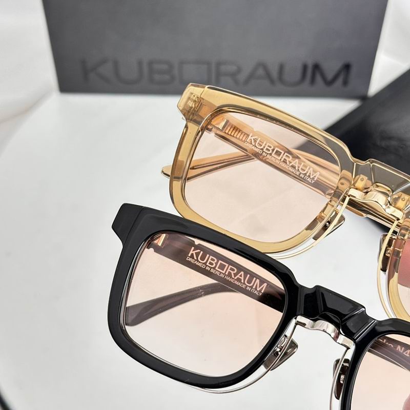 Kuboraum Glasses sms (27)