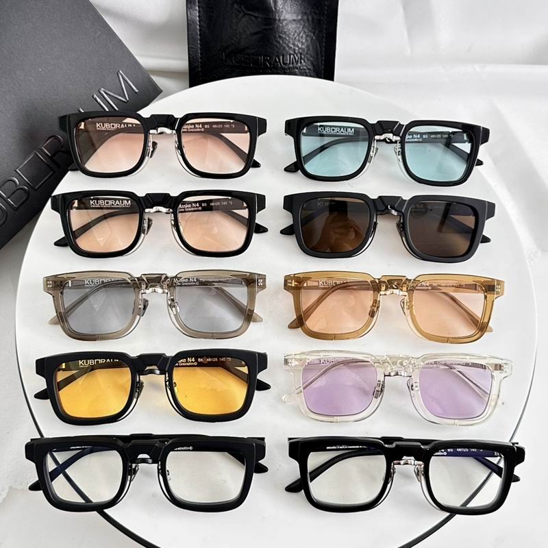 Kuboraum Glasses sms (29)