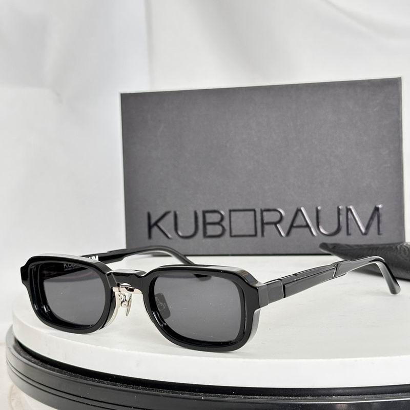 Kuboraum Glasses sms (3)
