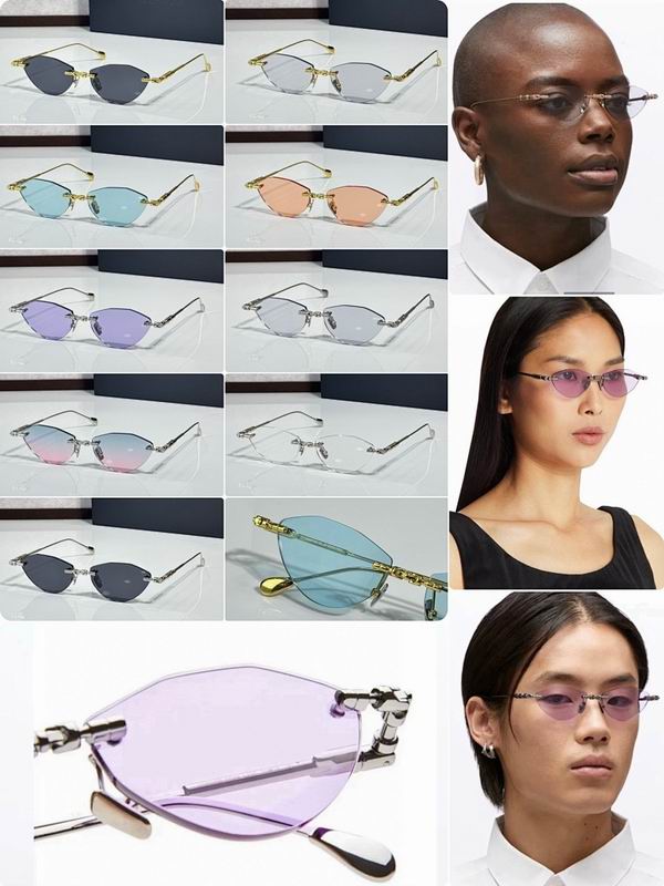 Kuboraum Glasses sms (30)