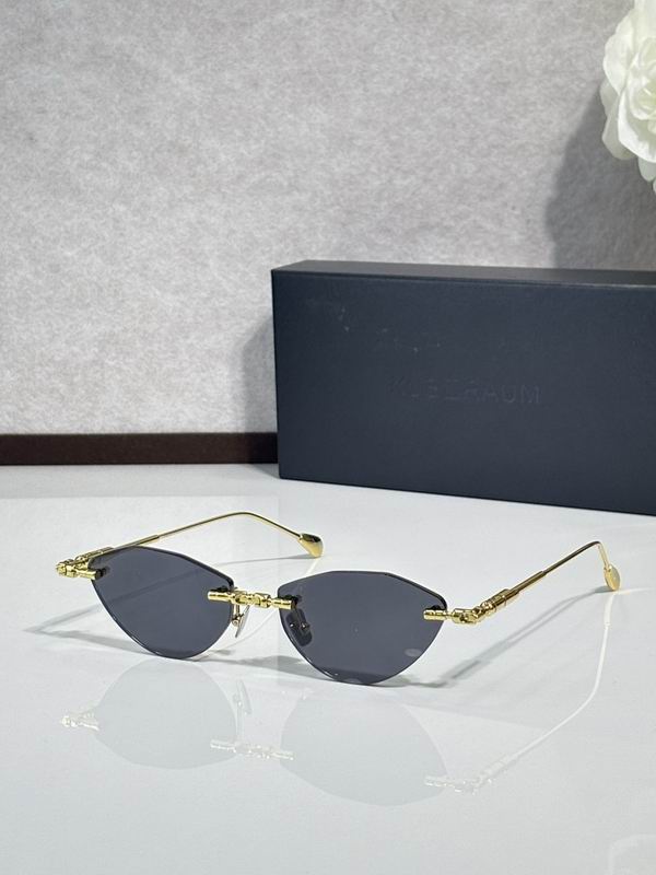 Kuboraum Glasses sms (31)