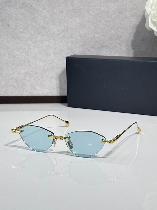 Kuboraum Glasses sms (32)