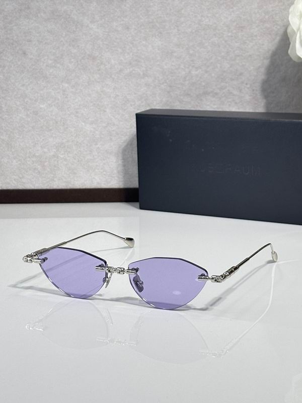 Kuboraum Glasses sms (33)