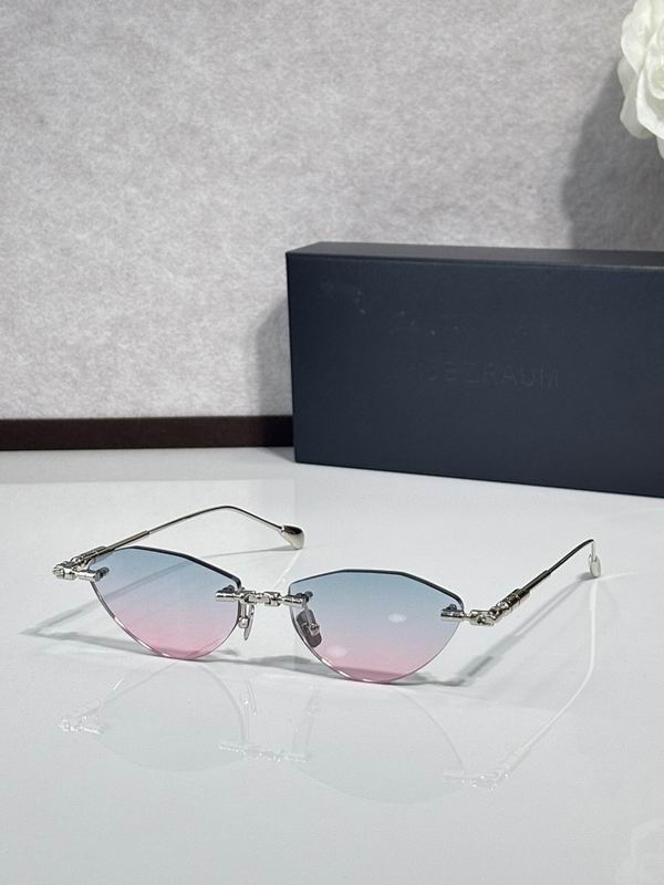 Kuboraum Glasses sms (34)