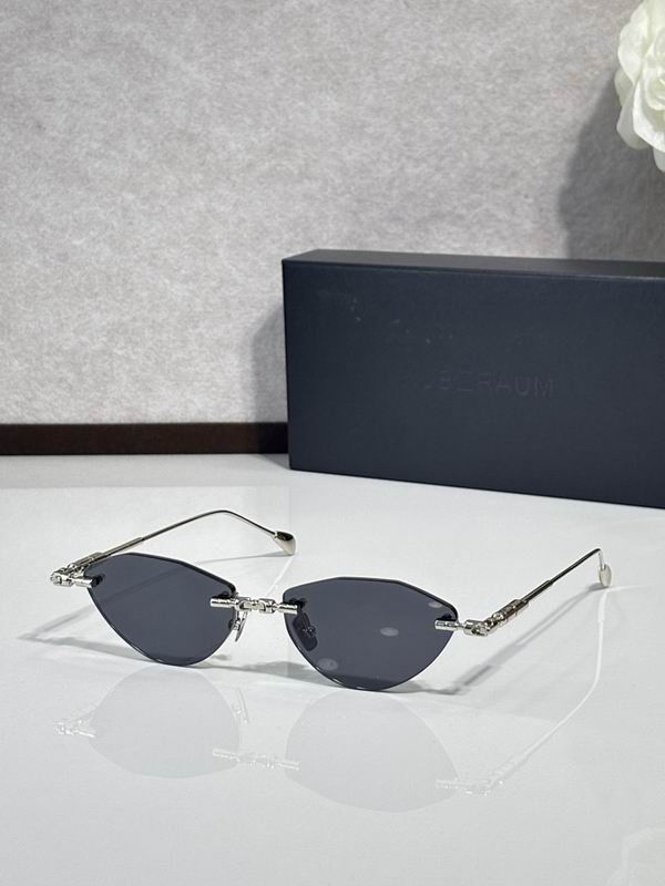 Kuboraum Glasses sms (35)