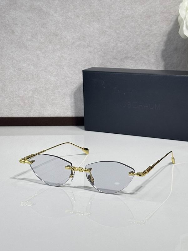Kuboraum Glasses sms (36)