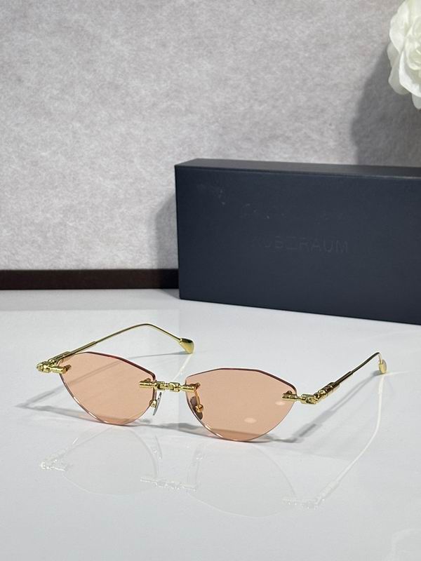 Kuboraum Glasses sms (37)