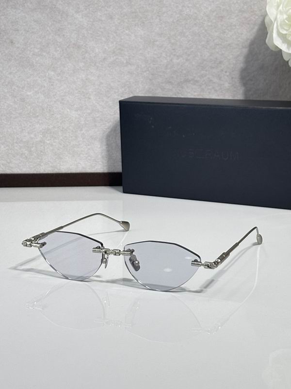 Kuboraum Glasses sms (38)