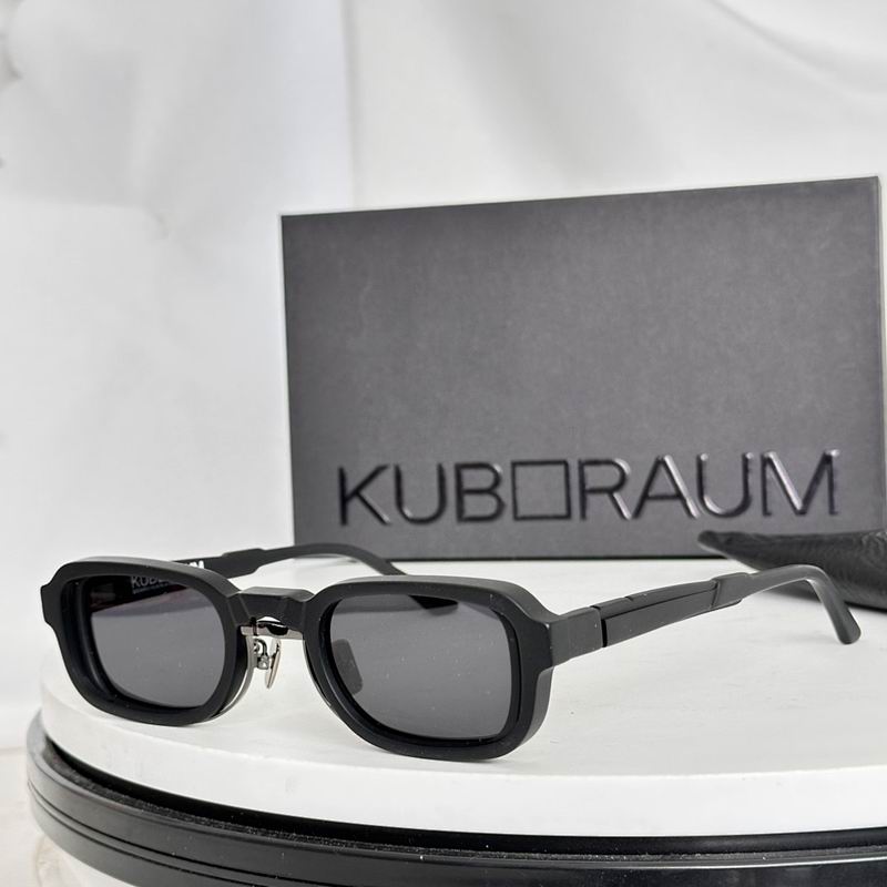 Kuboraum Glasses sms (4)