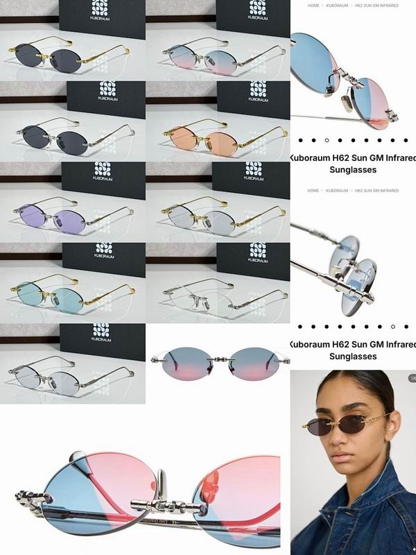 Kuboraum Glasses sms (40)