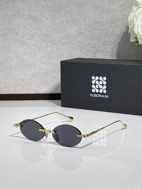 Kuboraum Glasses sms (41)