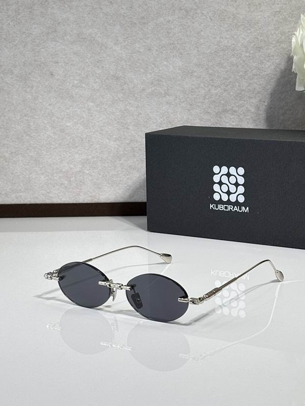 Kuboraum Glasses sms (42)