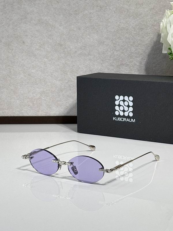 Kuboraum Glasses sms (43)