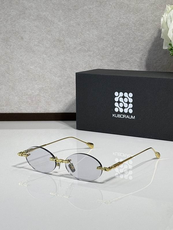 Kuboraum Glasses sms (44)