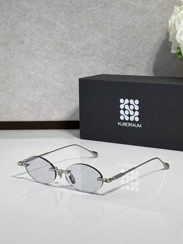 Kuboraum Glasses sms (45)