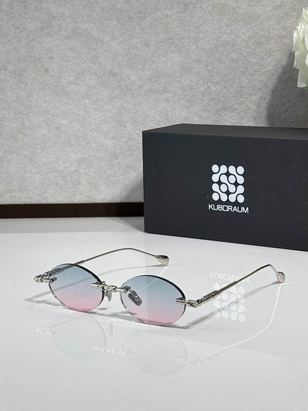 Kuboraum Glasses sms (46)