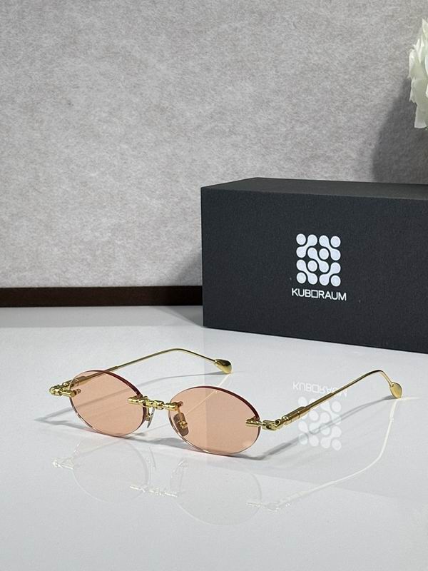 Kuboraum Glasses sms (47)