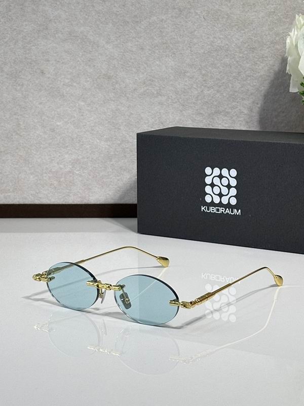 Kuboraum Glasses sms (48)