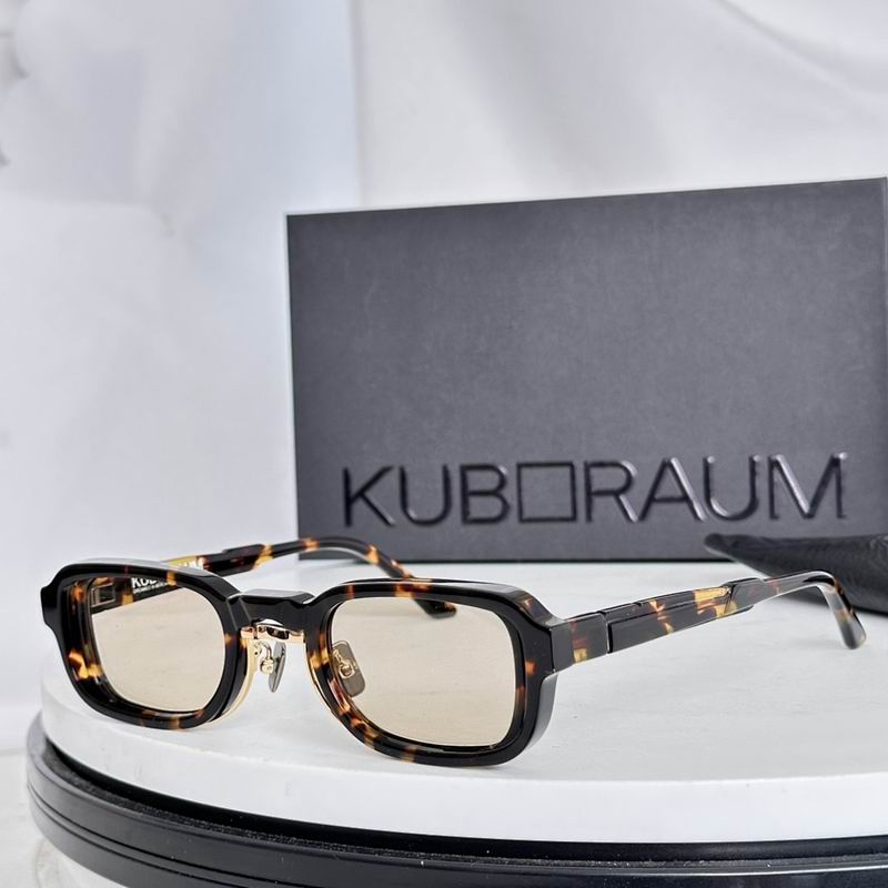 Kuboraum Glasses sms (5)