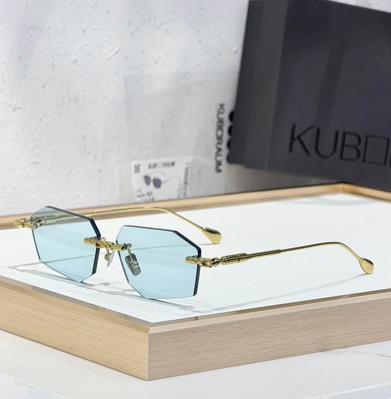 Kuboraum Glasses sms (51)
