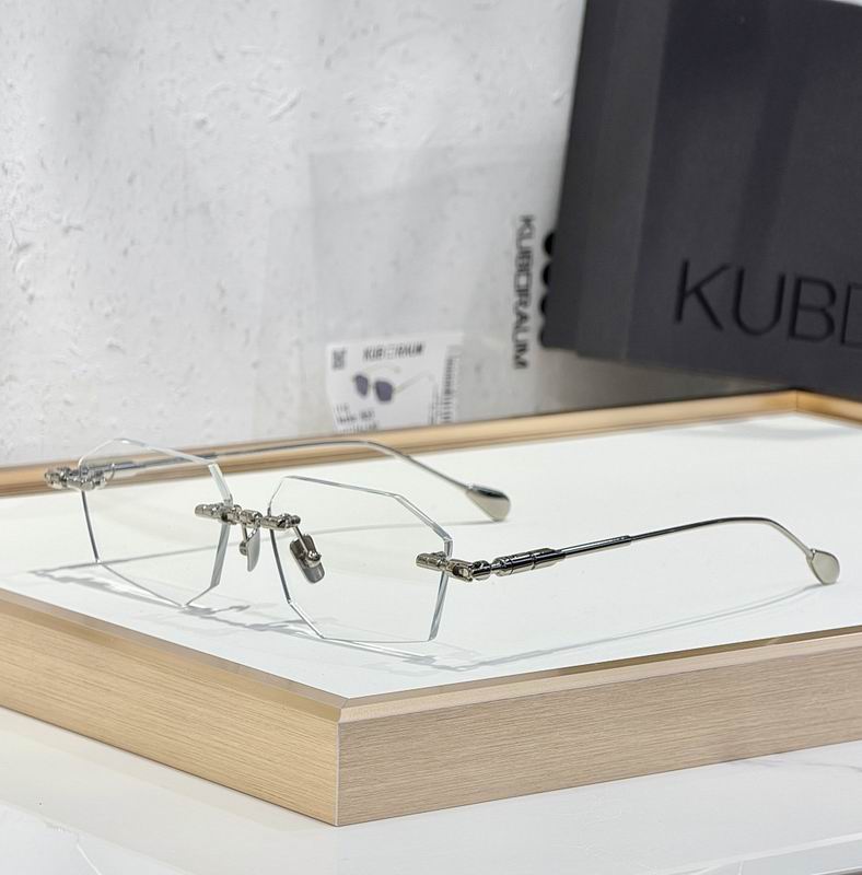 Kuboraum Glasses sms (52)
