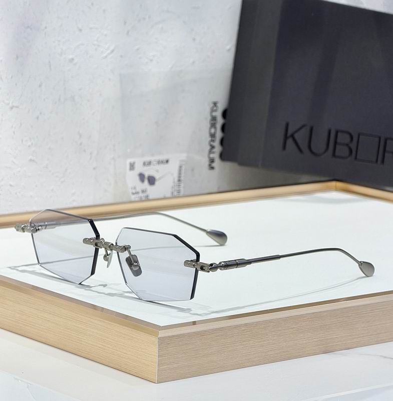 Kuboraum Glasses sms (53)
