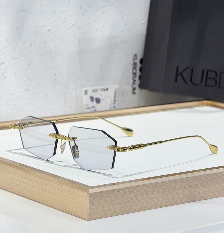 Kuboraum Glasses sms (54)