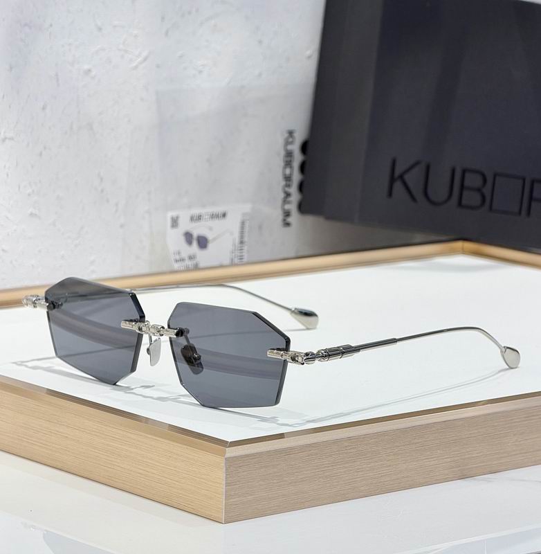 Kuboraum Glasses sms (55)
