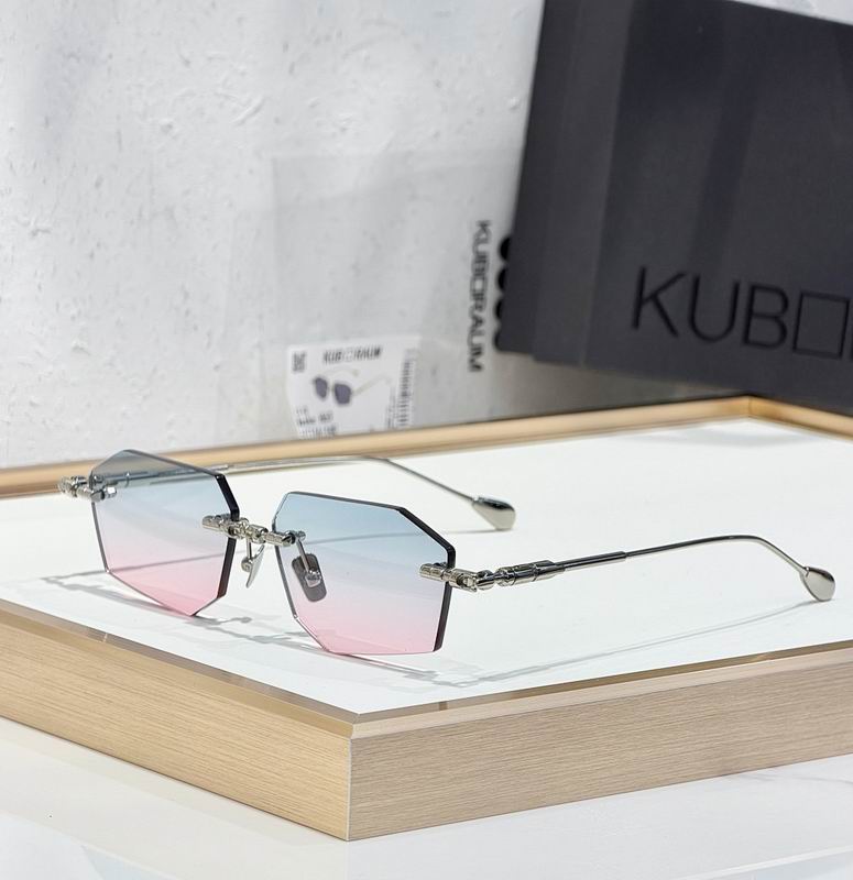 Kuboraum Glasses sms (56)