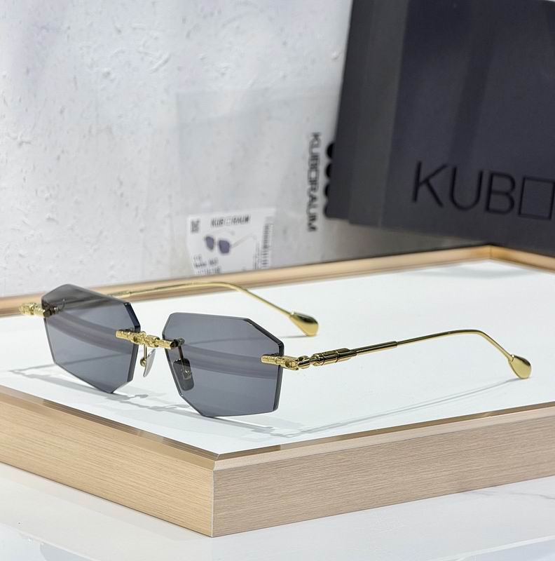 Kuboraum Glasses sms (57)