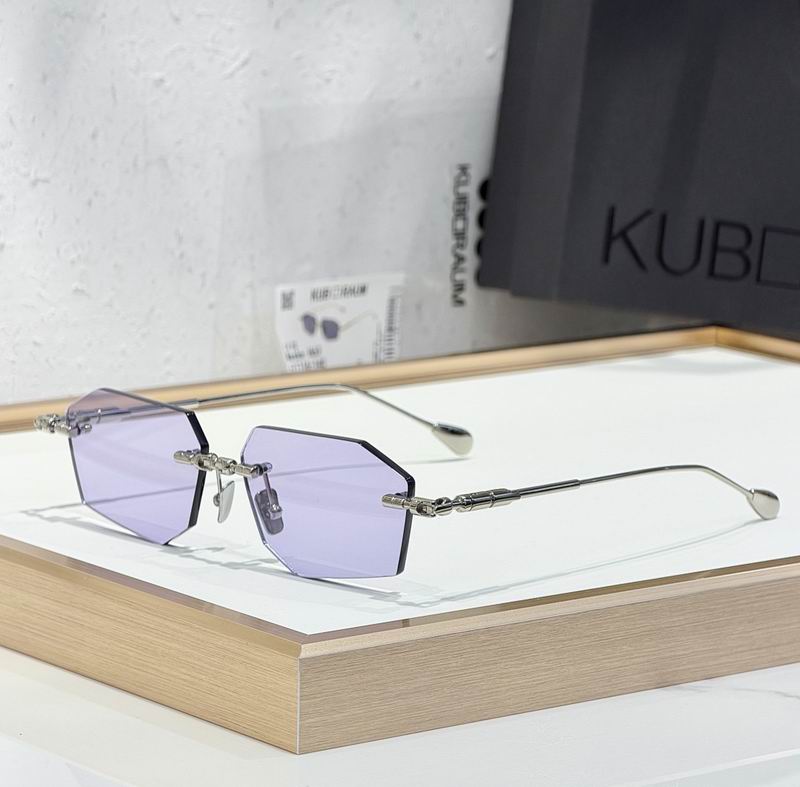 Kuboraum Glasses sms (58)