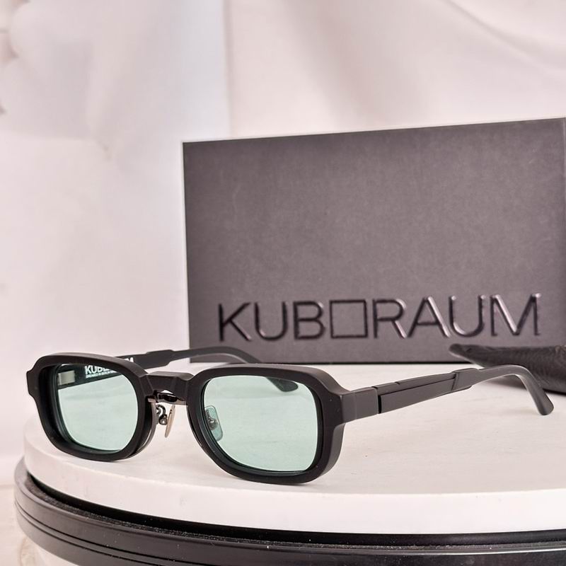 Kuboraum Glasses sms (6)