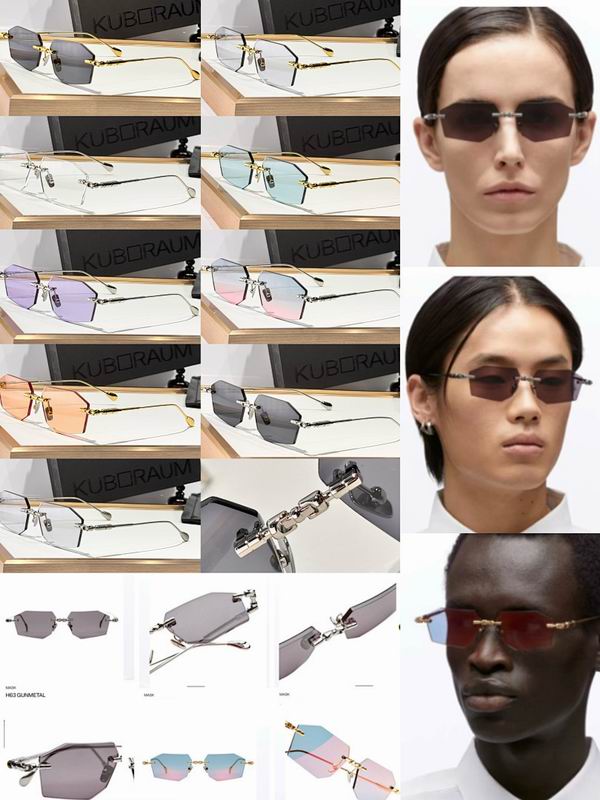 Kuboraum Glasses sms (60)